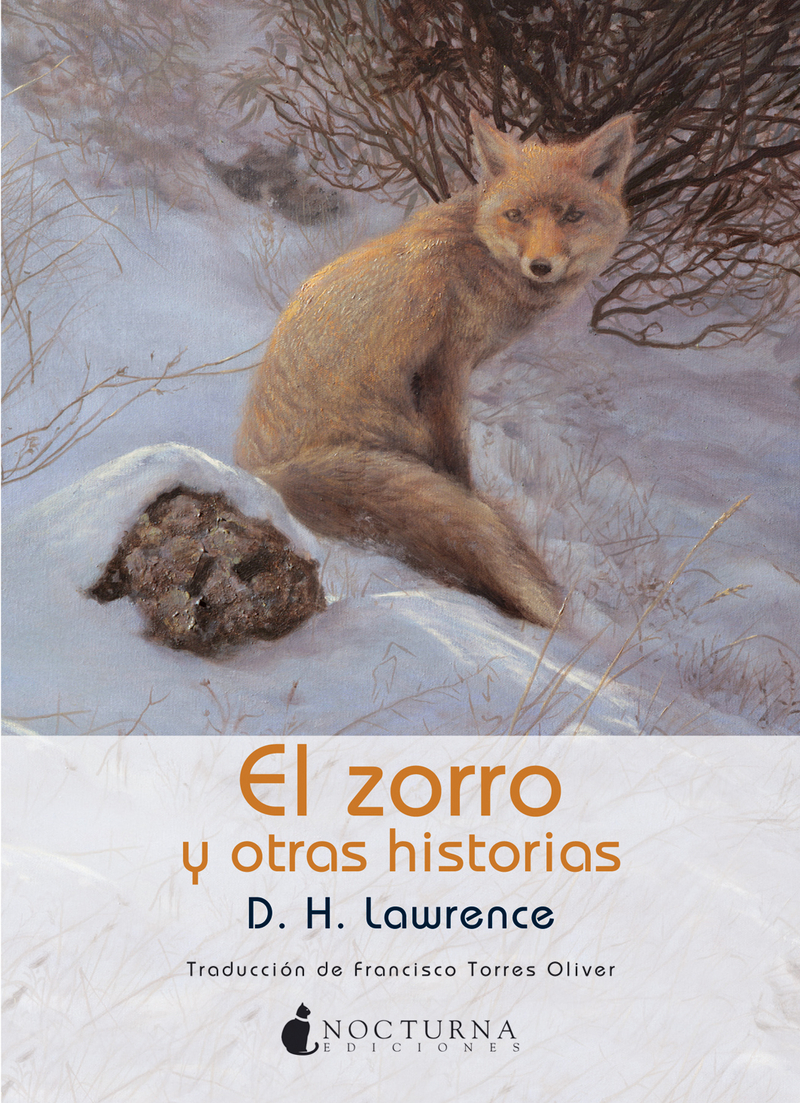 ZORRO Y OTRAS HISTORIAS,EL: portada