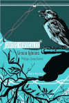 GRITOS VERTICALES: portada