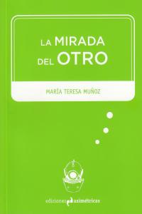 MIRADA DEL OTRO, LA: portada