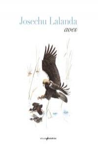 AVES: portada