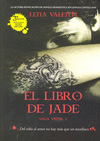 LIBRO DE JADE,EL I: portada