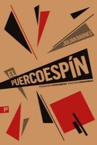EL PUERCOESPÍN: portada