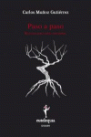PASO A PASO - segunda edición revisada: portada