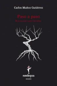 PASO A PASO - segunda edición revisada: portada