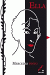 Ella: portada