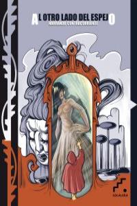 Heterogéneos: portada