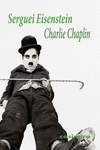 CHARLIE CHAPLIN 2ªED: portada