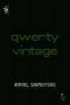 QWERTY VINTAGE: portada