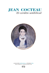 EL CORDÓN UMBILICAL: portada