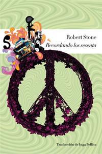 RECORDANDO LOS SESENTA: portada