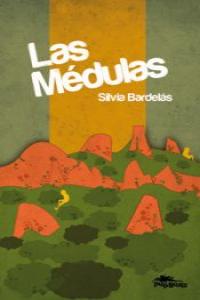 Las Médulas: portada