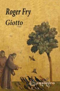 Giotto: portada