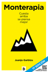 Monterapia (11ª ed): portada