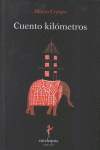 Cuento kilómetros: portada
