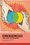 Emergencias: portada