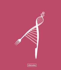 NUTRIGENÓMICA Y NUTRIGENÉTICA (2ªED): portada