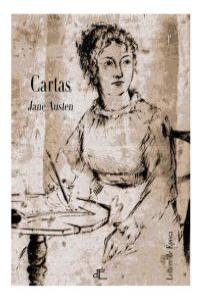 CARTAS: portada