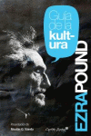 Guía de la Kultura: portada