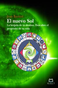 El nuevo sol: portada