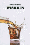 WISKILIS: portada