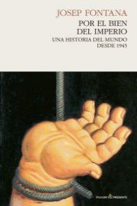 titulo del libro