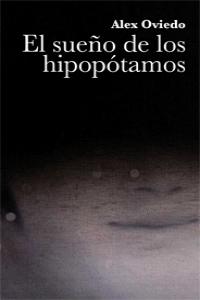 El sueo de los hipoptamos: portada