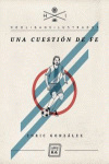 Una cuestión de fe: portada