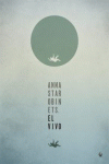 EL VIVO (2ª EDICIÓN): portada