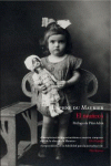 El muñeco: portada