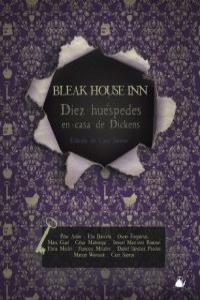 Bleak House Inn: portada