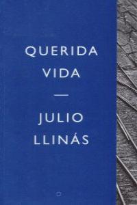 Querida vida: portada