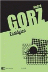 Ecológica: portada
