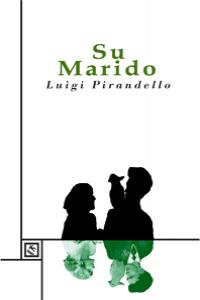 Su marido: portada