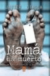 MAMA HA MUERTO: portada