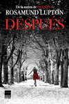 Después: portada