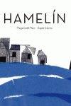 Hamelín: portada