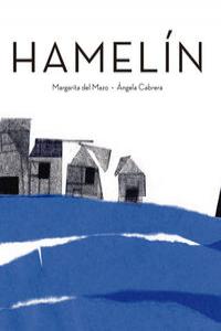 Hamelin: portada