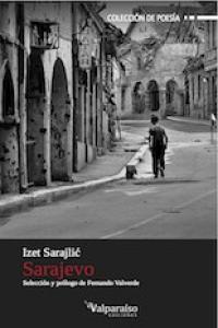 SARAJEVO: portada