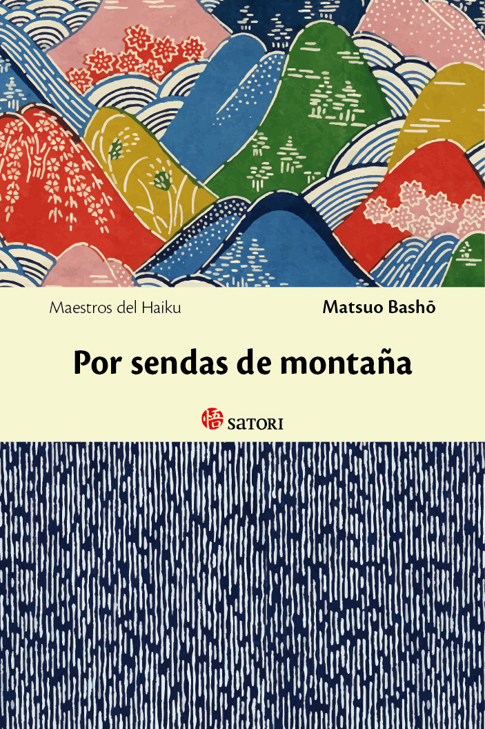 POR SENDAS DE MONTAA (5ED): portada