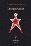 Los apartados: portada