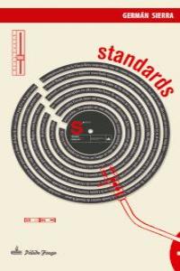 STANDARDS: portada