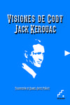 Visiones de Cody: portada