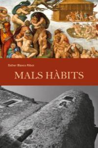 MALS HÀBITS: portada