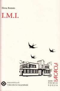 IMI: portada