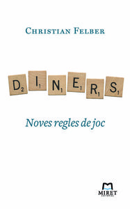 Diners. Noves regles de joc: portada