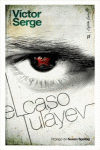 El caso Tuláyev: portada