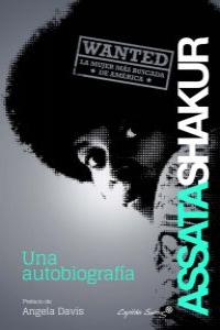 Una Autobiografa (7ED): portada