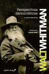Perspectivas democráticas y otros escritos: portada