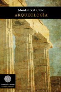 ARQUEOLOGIA: portada