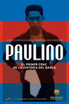 Paulino: portada